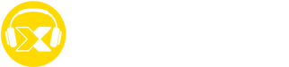 Logo Let's Talk Safety Lets talk safety logo