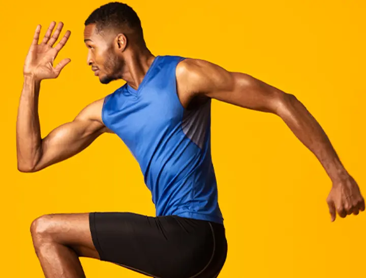 Axelent ist ein verlässlicher Partner - auch im Sport! Axelent ist ein verlässlicher Partner - auch im Sport!