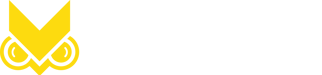 axelent safety book logo